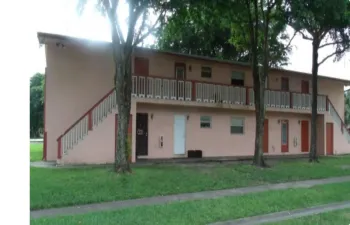 Condominium For Sale