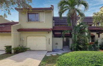 Townhouse For Sale