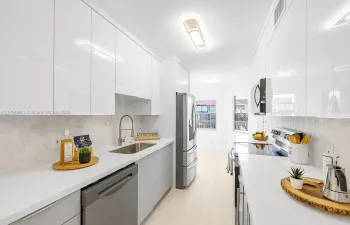 Condominium For Sale