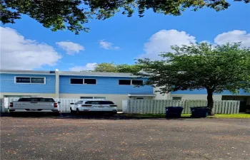 Townhouse For Sale