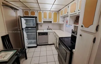Condominium For Sale