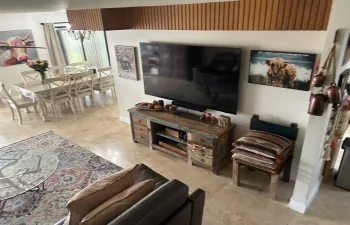 Townhouse For Sale