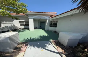 Townhouse For Sale