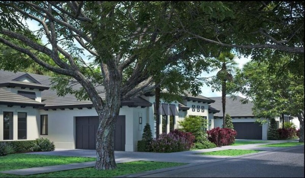 1790 Arawak Street, Vero Beach, Florida 32967, 3 Bedrooms Bedrooms, ,3 BathroomsBathrooms,Single Family,For Sale,Arawak,RX-10901110