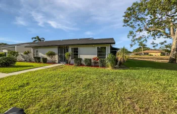Townhouse For Sale