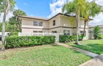 Townhouse For Sale