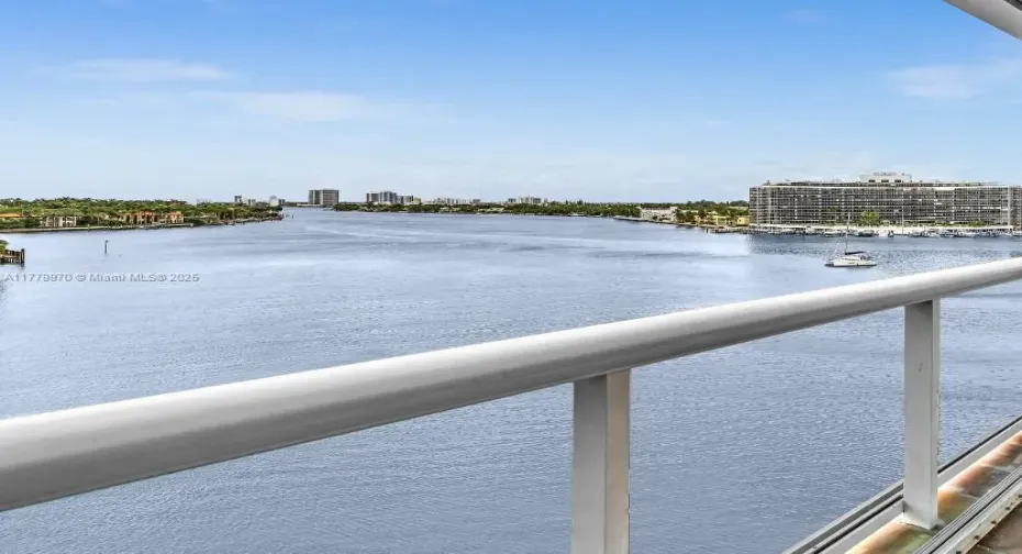 Direct Bay View