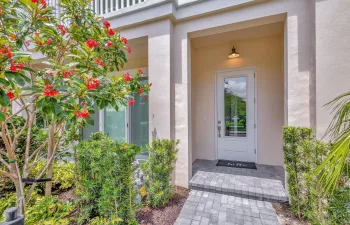 Townhouse For Sale