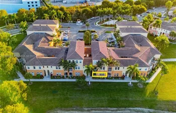 Condominium For Sale