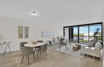 Condominium For Sale