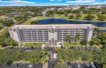 Condominium For Sale