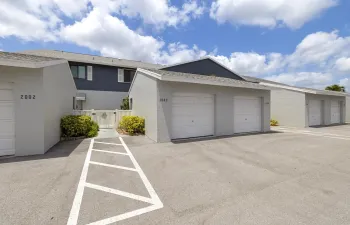 Townhouse For Sale