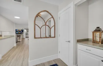 Townhouse For Sale