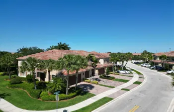 Townhouse For Sale
