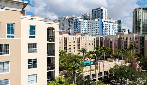 Penthouse 1703