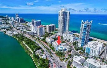 Condominium For Sale