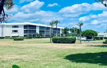 Condominium For Sale