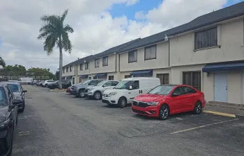 Townhouse For Sale