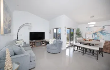 Townhouse For Sale