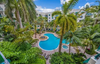Condominium For Sale