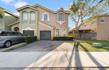 Townhouse For Sale