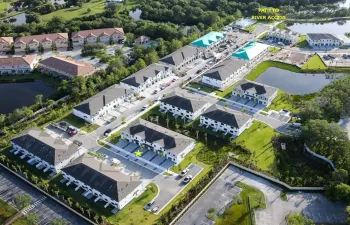 Townhouse For Sale