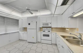 Condominium For Sale
