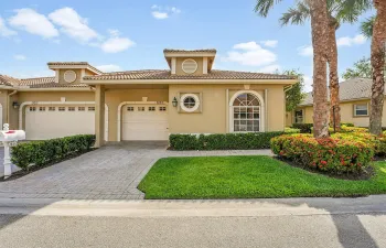 Townhouse For Sale