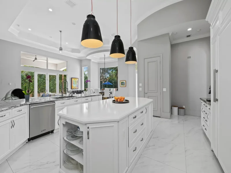 challenges when selling a home