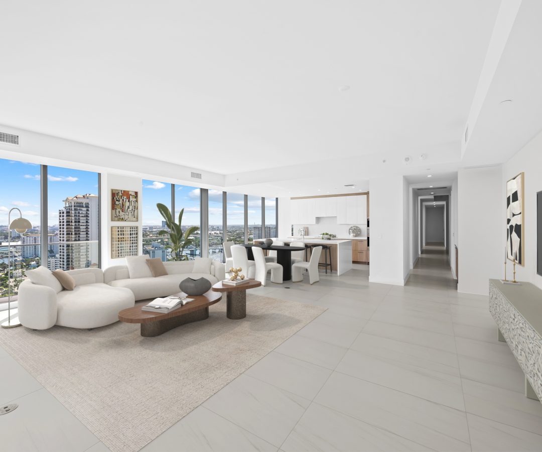 virtual_staging-01-living_room_staged